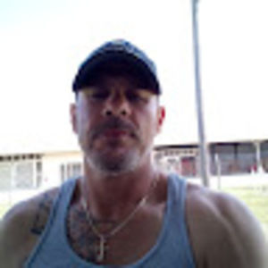 Meet your Posher, Ronnie